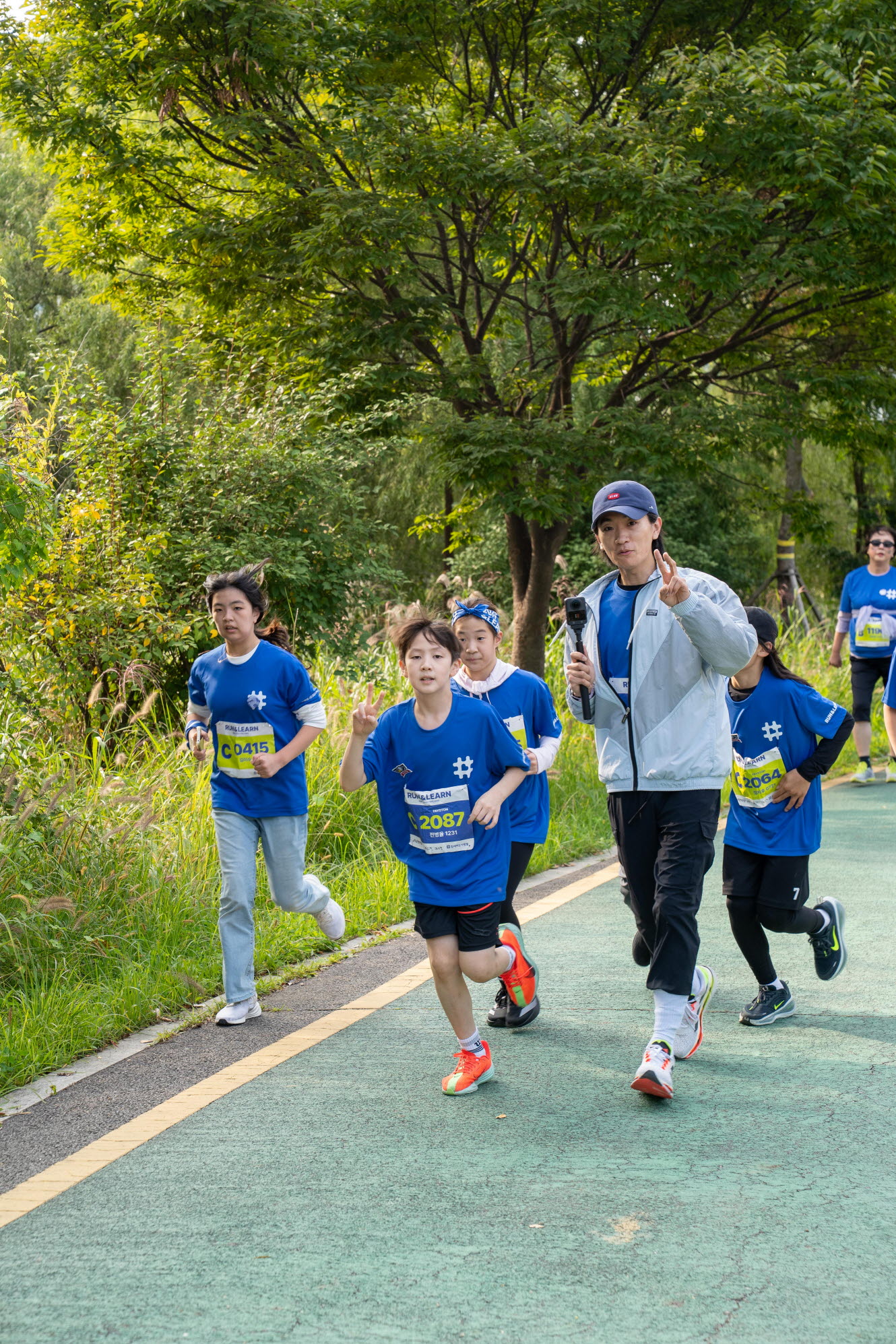 Run&Learn_2 (065).jpg